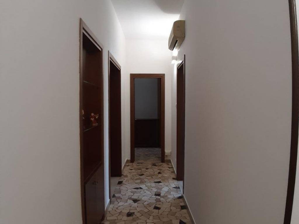Appartamento a Ferrara in Via George Byron - Foto 3