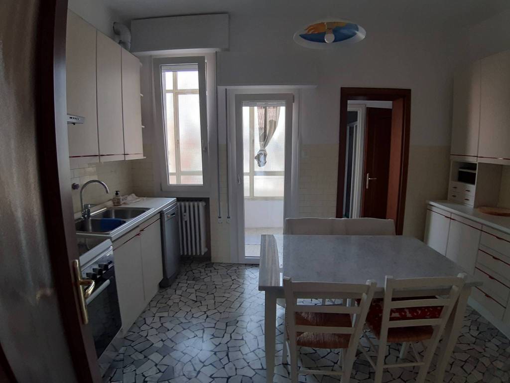 Appartamento a Ferrara in Via George Byron - Foto 4