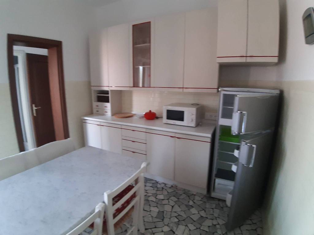 Appartamento a Ferrara in Via George Byron - Foto 5