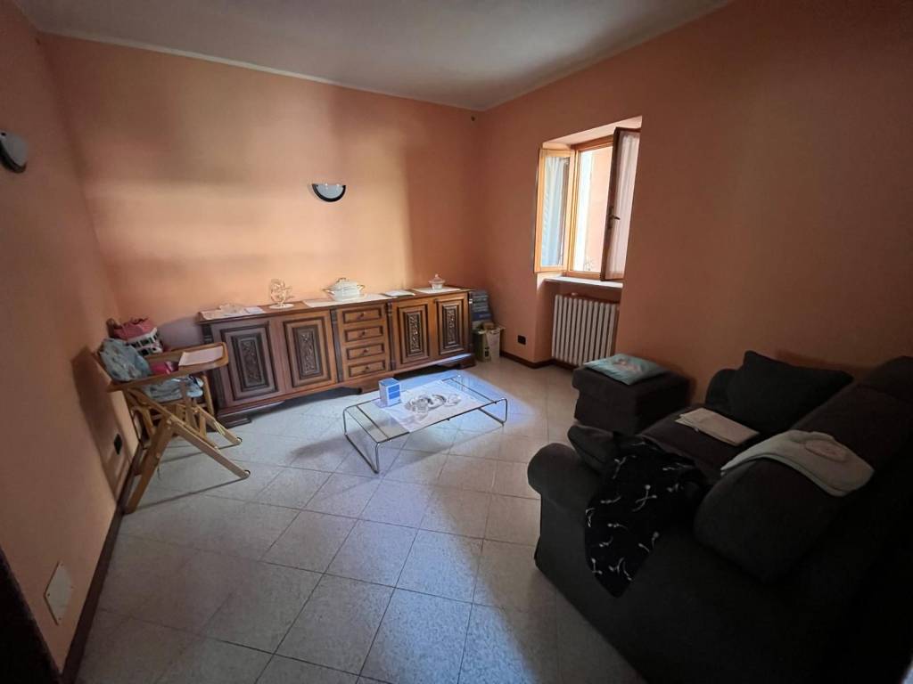 Casa indipendente a Cherasco in Via Baldassarre della Mantica - Foto 2