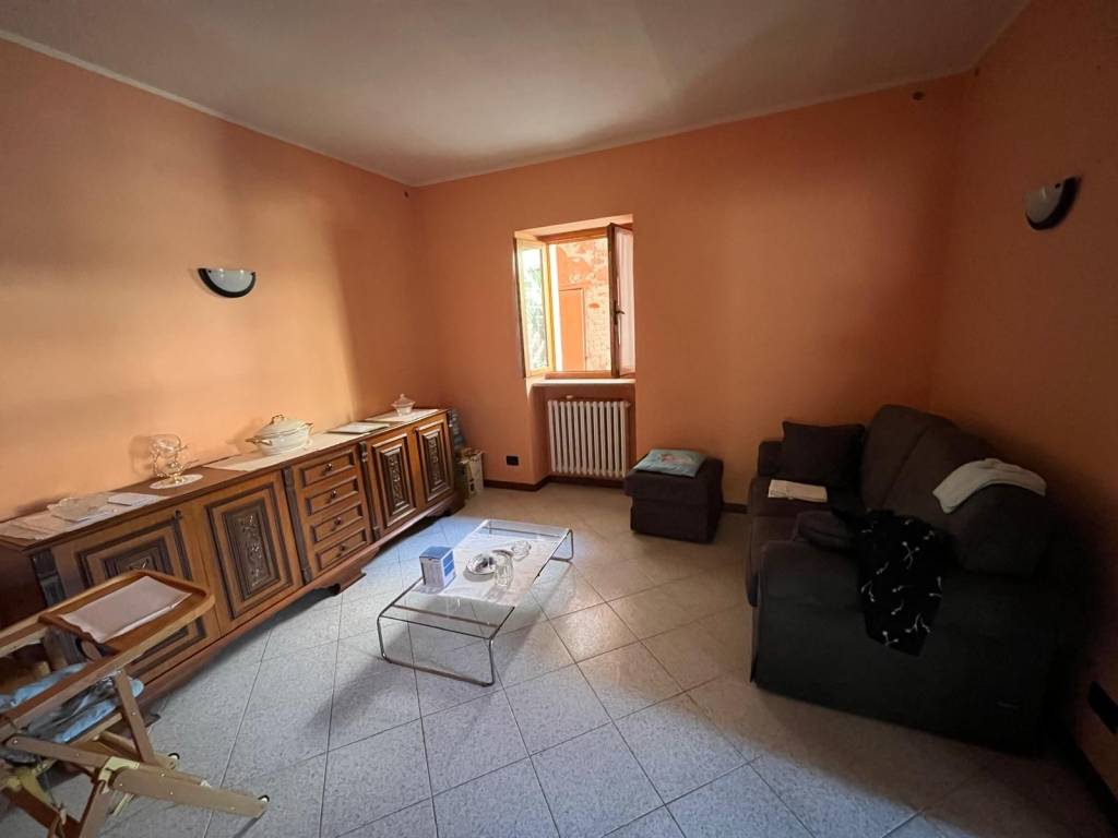 Casa indipendente a Cherasco in Via Baldassarre della Mantica - Foto 3