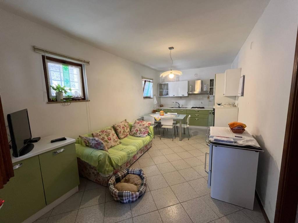 Casa indipendente a Cherasco in Via Baldassarre della Mantica - Foto 4