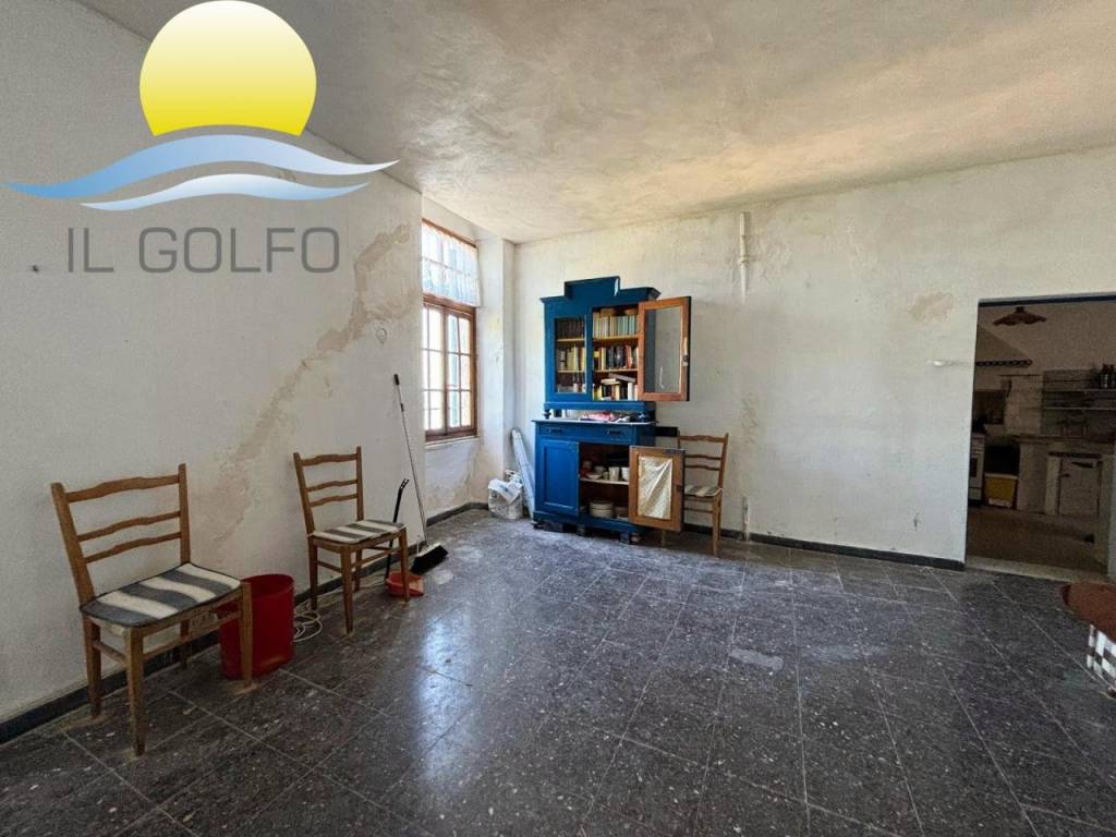 Appartamento a Cervo in Via Giacomo Matteotti, 16 - Foto 5