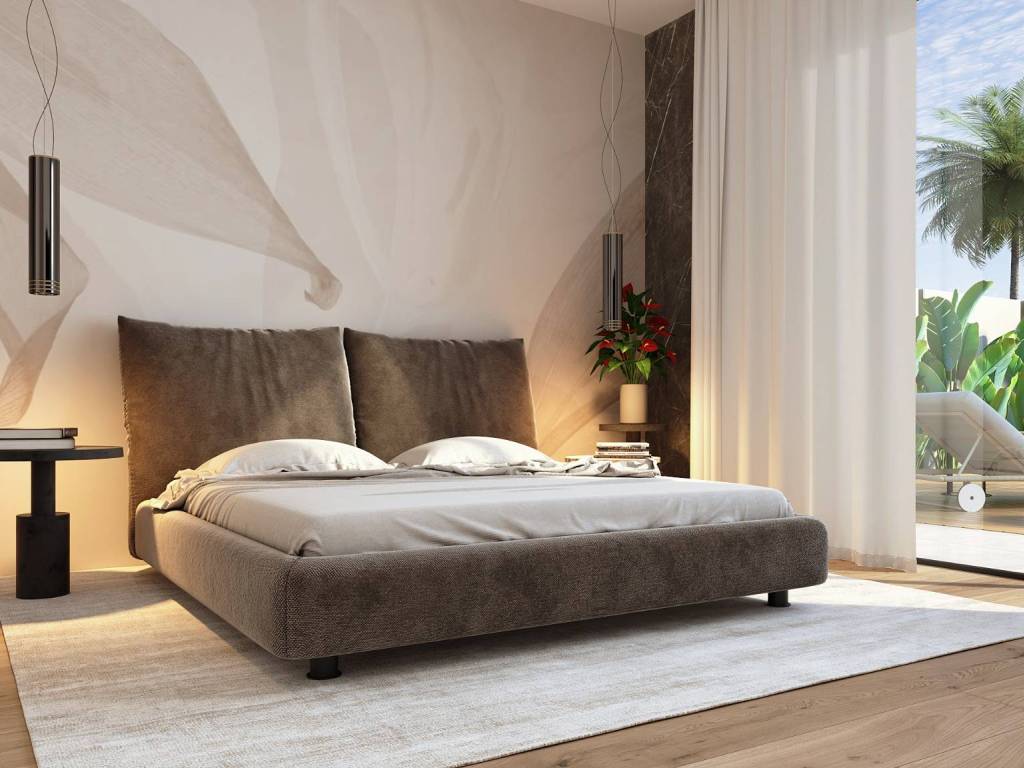 Villa a Andria in Via Ennio Quinto - Foto 4