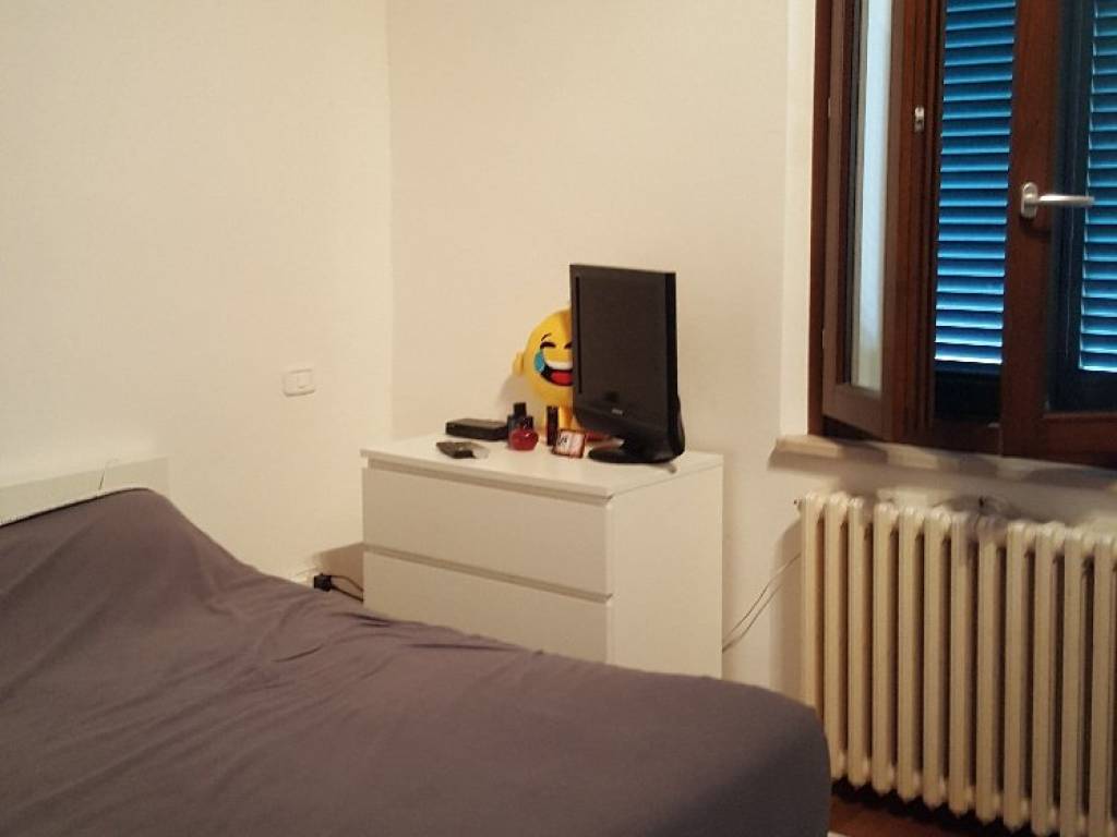 Appartamento a Falconara marittima - Foto 4