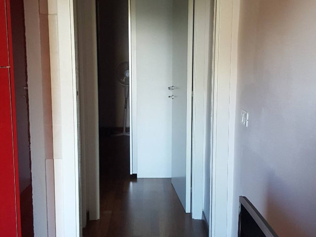 Appartamento a Falconara marittima - Foto 5