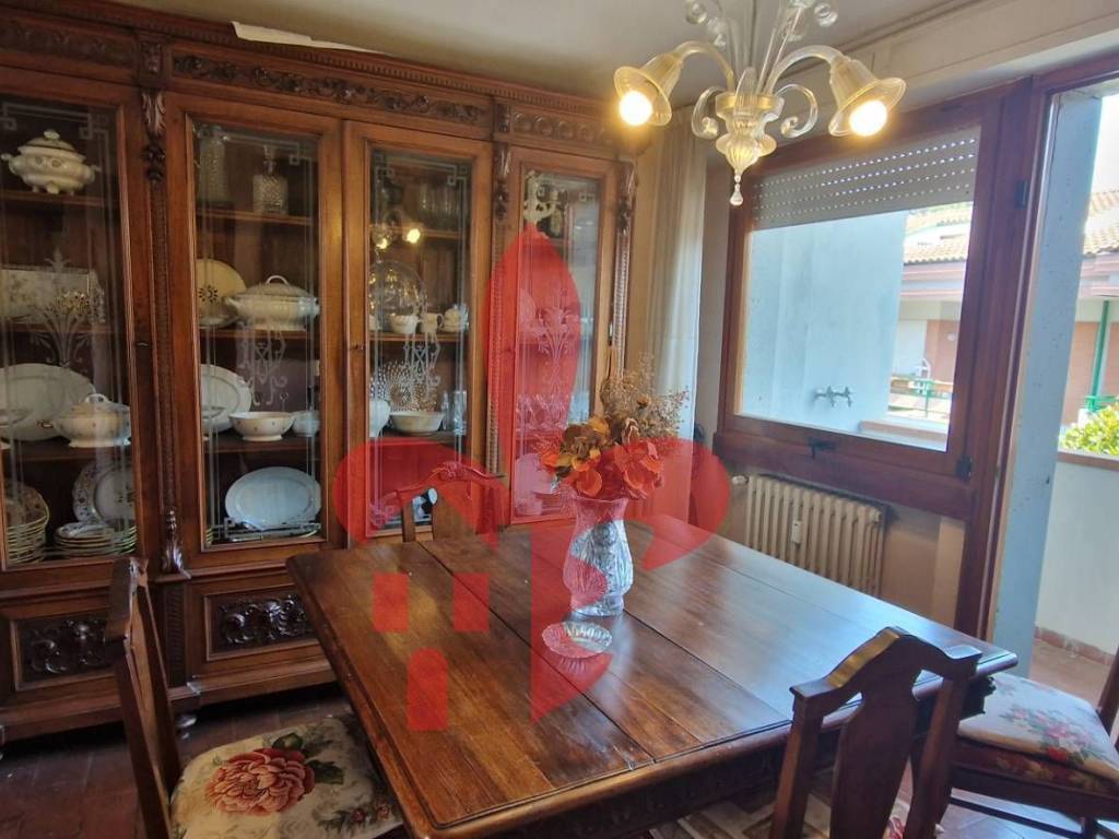 Appartamento a Bagno a ripoli in Via Chiantigiana - Foto 2