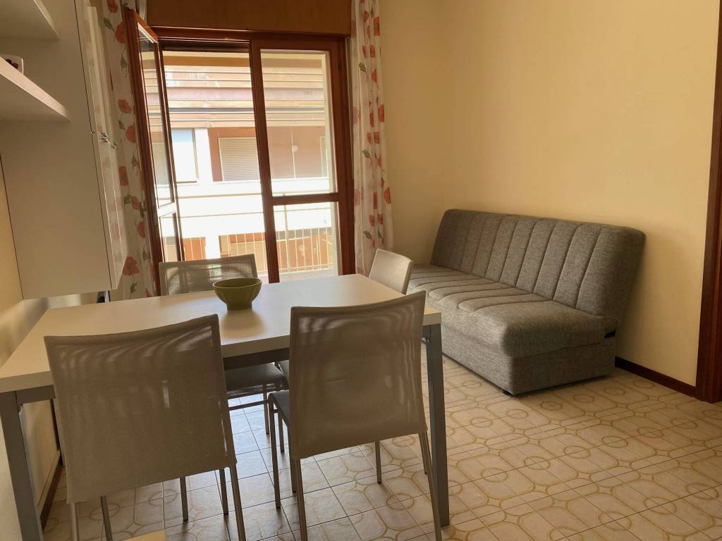 Appartamento a Grado - Foto 2
