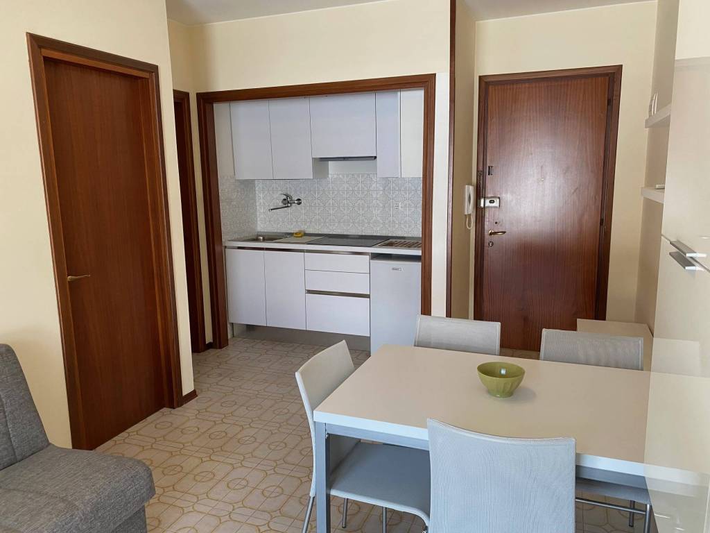 Appartamento a Grado - Foto 3