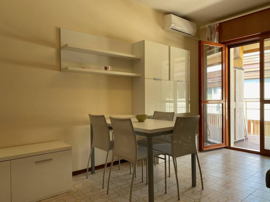 Appartamento a Grado - Foto 5