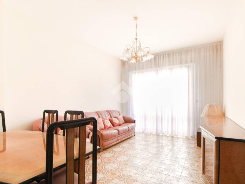 Appartamento a Francavilla al mare in Viale Monte Velino, 7 - Foto 2