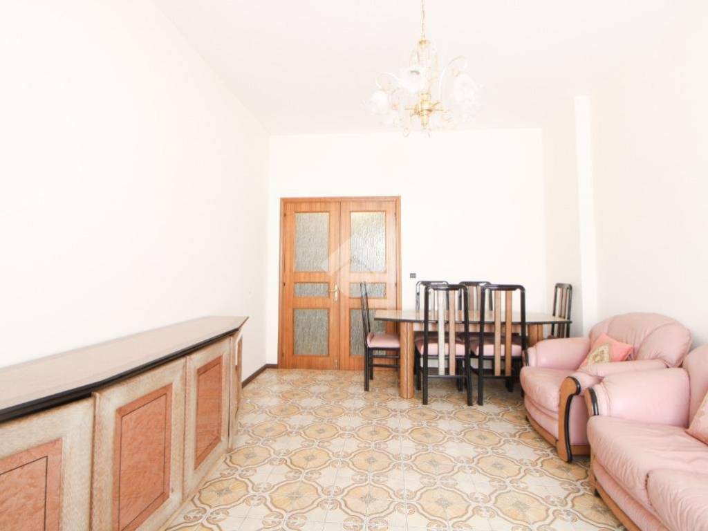 Appartamento a Francavilla al mare in Viale Monte Velino, 7 - Foto 3