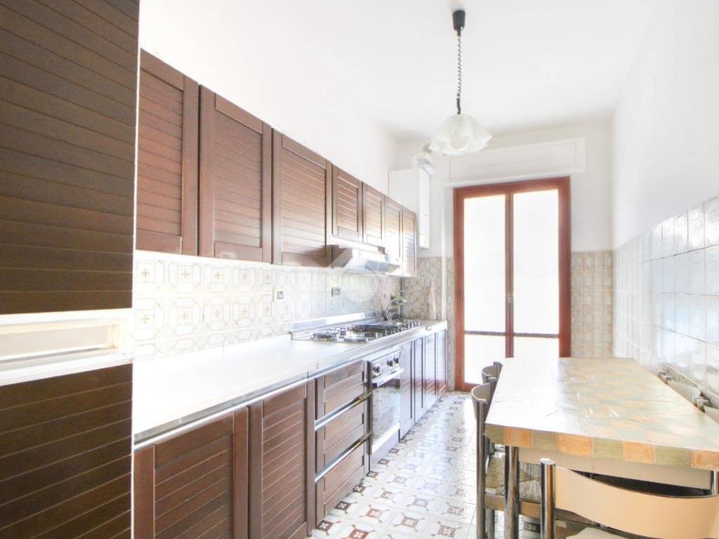 Appartamento a Francavilla al mare in Viale Monte Velino, 7 - Foto 4