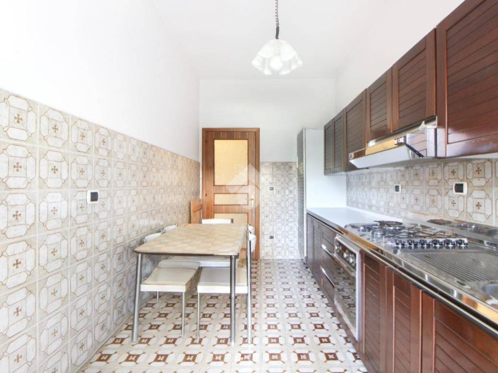 Appartamento a Francavilla al mare in Viale Monte Velino, 7 - Foto 5
