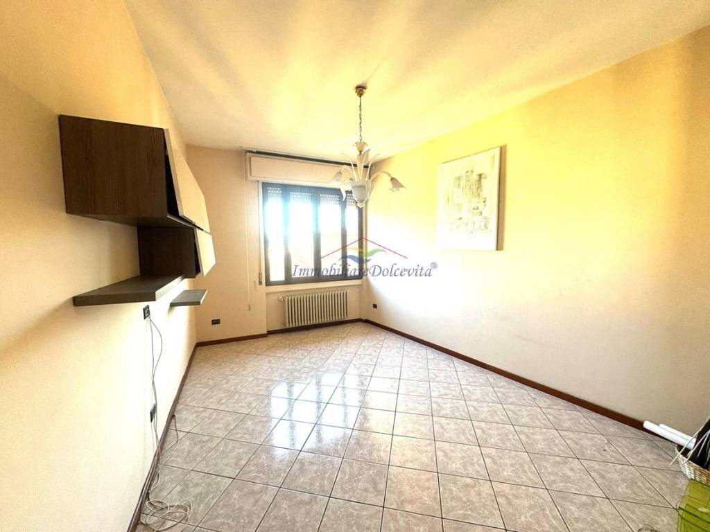 Appartamento a Firenze in Via dell'Olivuzzo, 32 - Foto 3