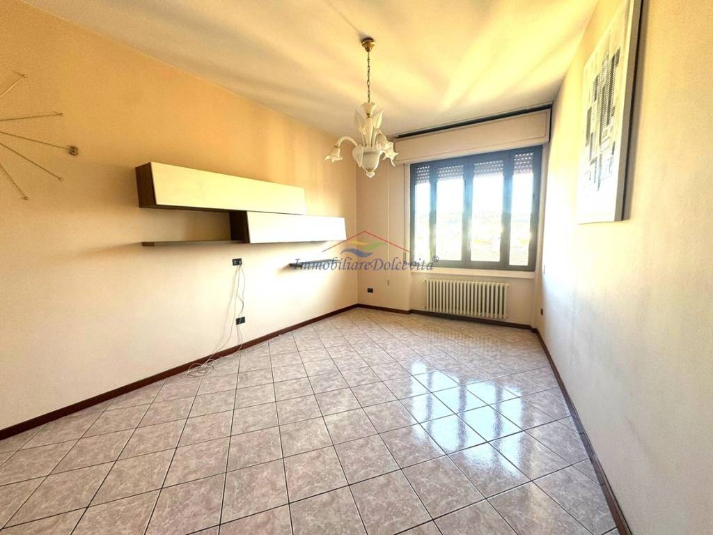 Appartamento a Firenze in Via dell'Olivuzzo, 32 - Foto 4