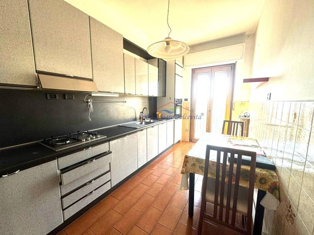 Appartamento a Firenze in Via dell'Olivuzzo, 32 - Foto 5