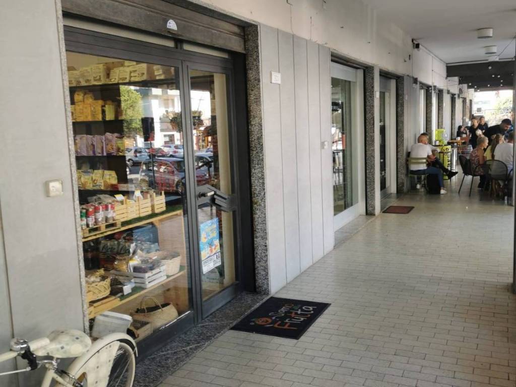 Immobile a Capaccio paestum in via magna graecia - Foto 3