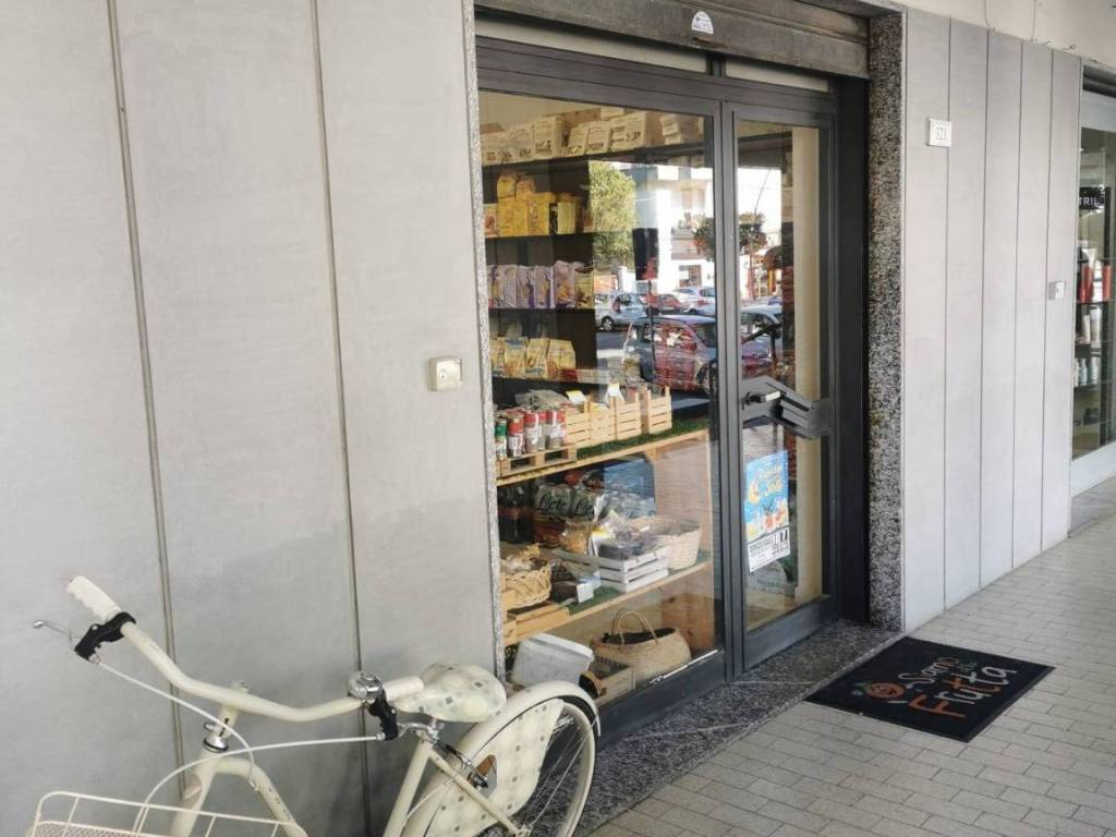 Immobile a Capaccio paestum in via magna graecia - Foto 4