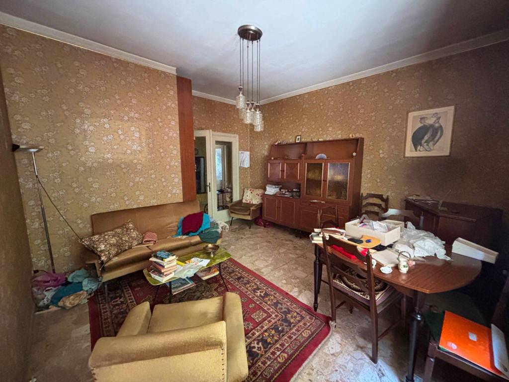 Appartamento a Casale monferrato in Via Giacomo Matteotti - Foto 2