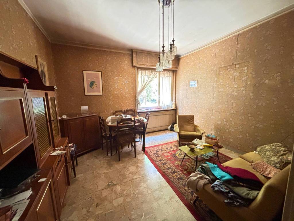Appartamento a Casale monferrato in Via Giacomo Matteotti - Foto 3