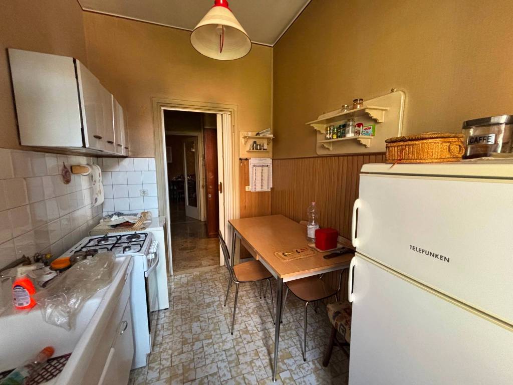 Appartamento a Casale monferrato in Via Giacomo Matteotti - Foto 5