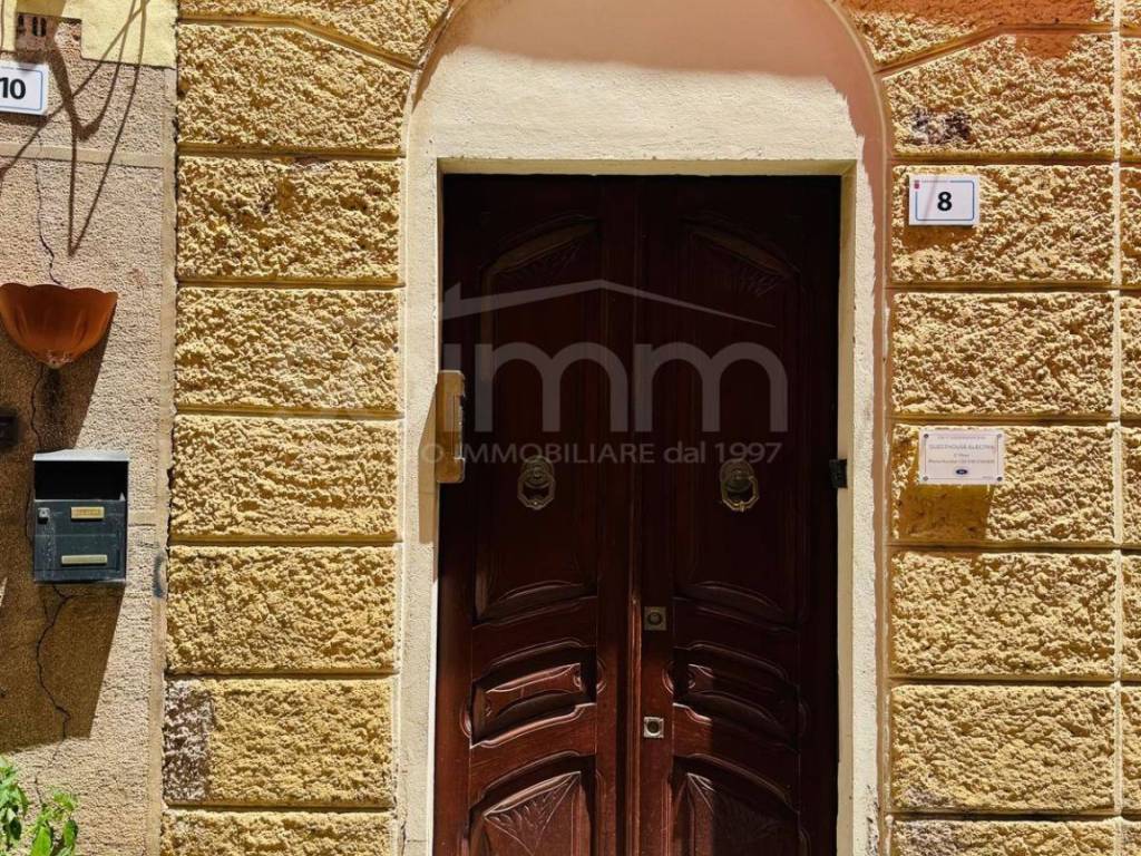 Appartamento a Iglesias in VIA SARCIDANO - Foto 2