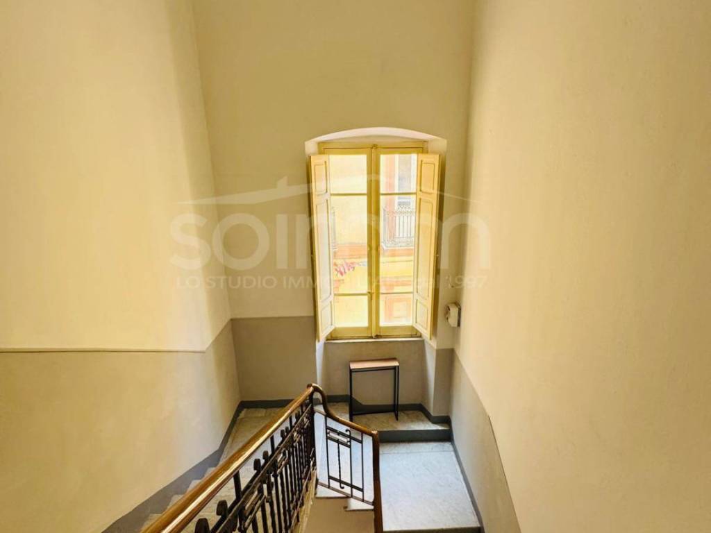 Appartamento a Iglesias in VIA SARCIDANO - Foto 3
