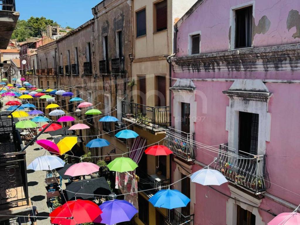 Appartamento a Iglesias in VIA SARCIDANO - Foto 4