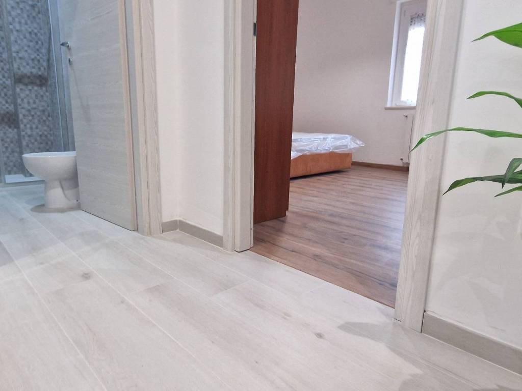 Appartamento a Lanciano in Via Raffaele Paolucci, 8 - Foto 3