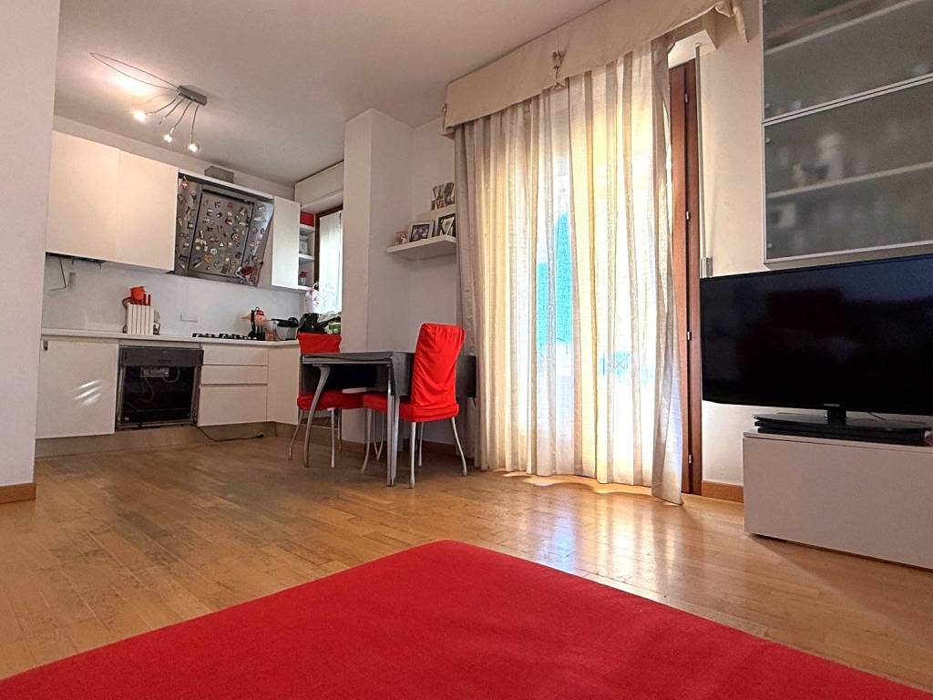 Appartamento a Cagliari in Via Vittorio De Sica, 51 - Foto 3