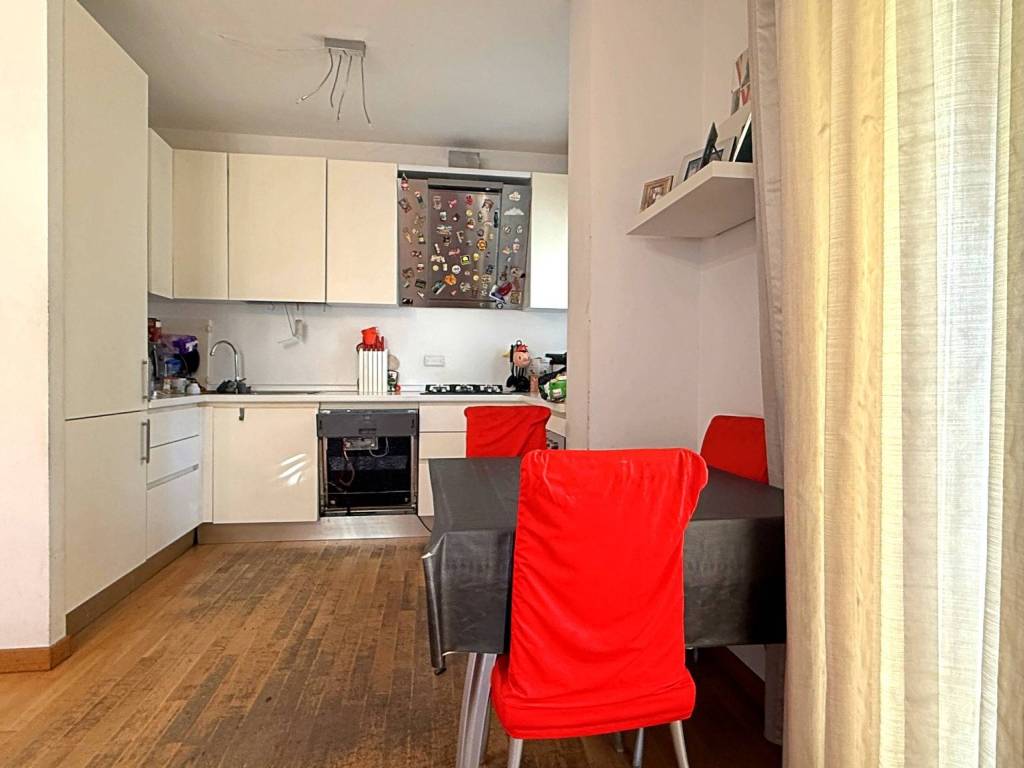 Appartamento a Cagliari in Via Vittorio De Sica, 51 - Foto 5