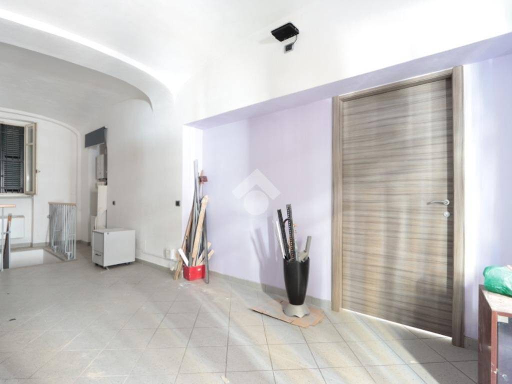 Immobile a Alessandria in Via Bergamo, 49 - Foto 3