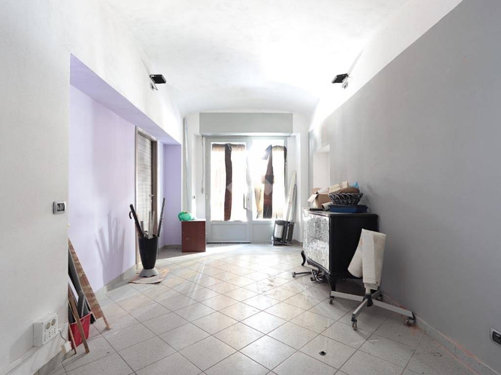 Immobile a Alessandria in Via Bergamo, 49 - Foto 4