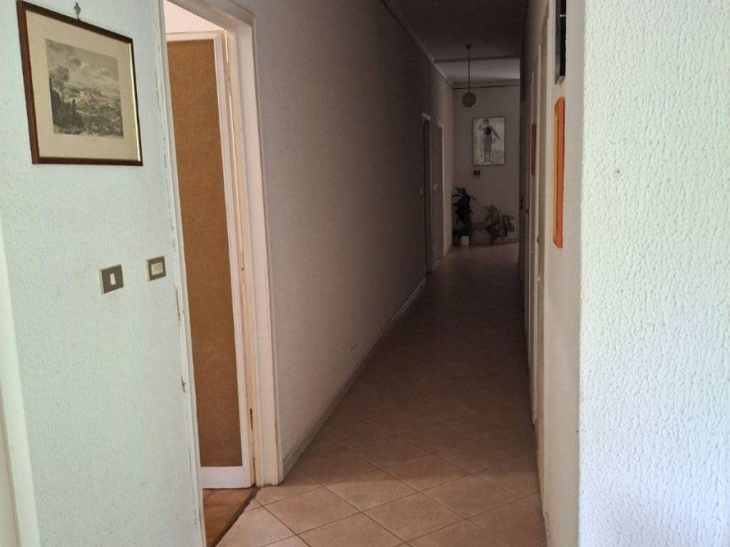 Appartamento a Roccaforte mondovì in Via delle Terme, 56 - Foto 2