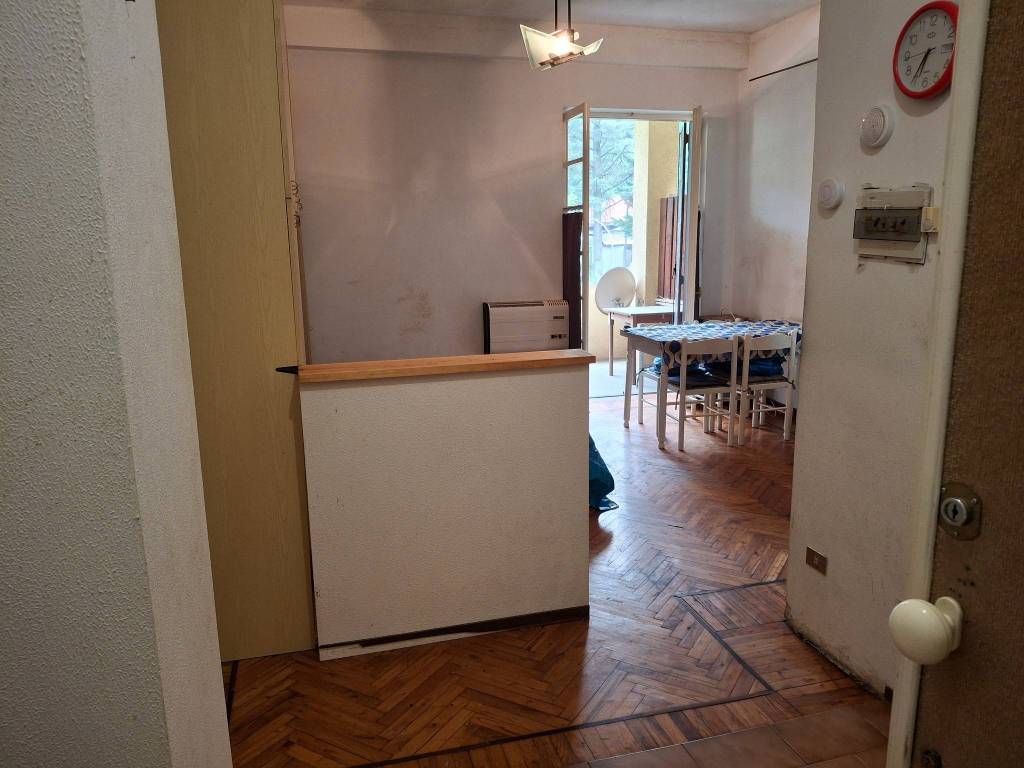 Appartamento a Roccaforte mondovì in Via delle Terme, 56 - Foto 3