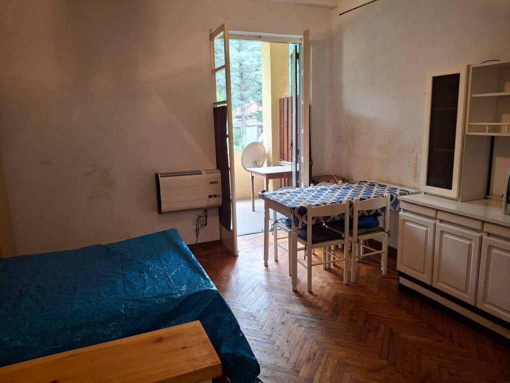 Appartamento a Roccaforte mondovì in Via delle Terme, 56 - Foto 4