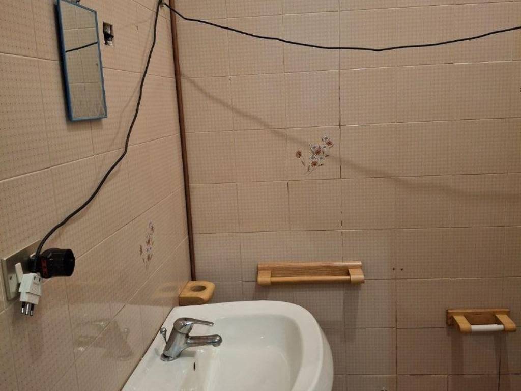 Appartamento a Roccaforte mondovì in Via delle Terme, 56 - Foto 5