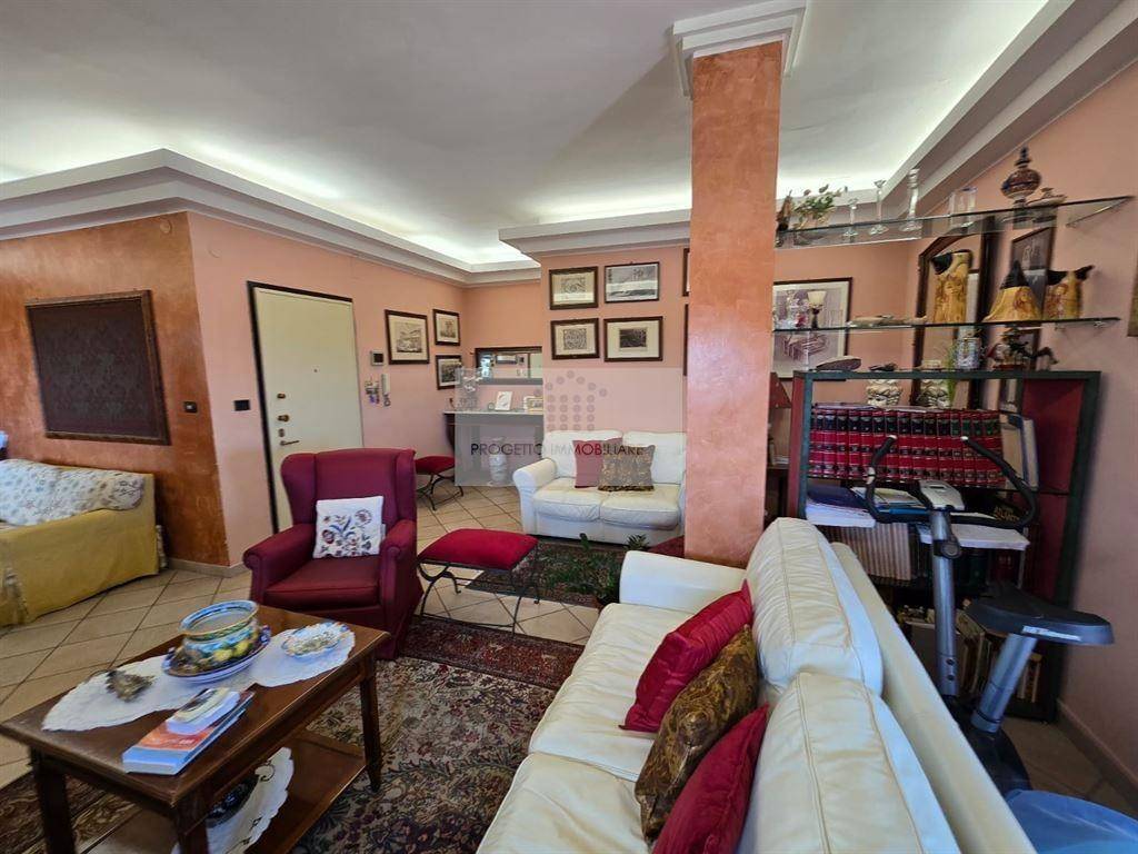 Appartamento a Priolo gargallo in VIA VIVALDI - Foto 2