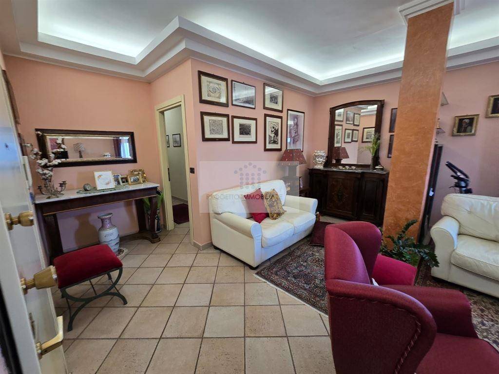Appartamento a Priolo gargallo in VIA VIVALDI - Foto 3