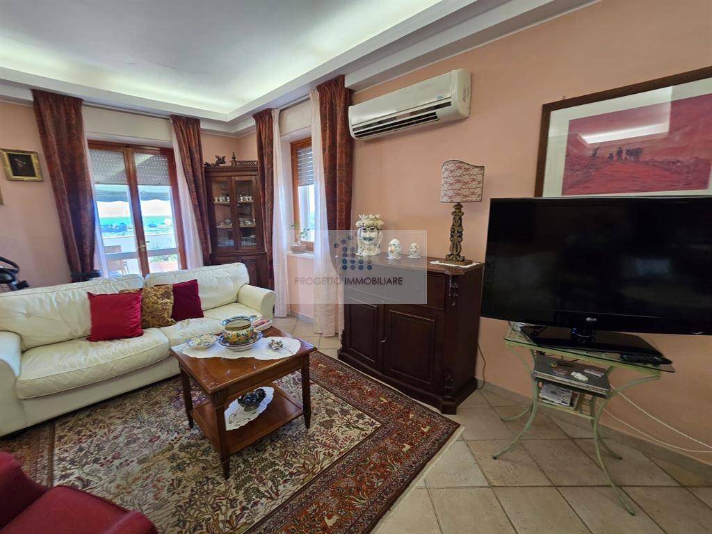 Appartamento a Priolo gargallo in VIA VIVALDI - Foto 5