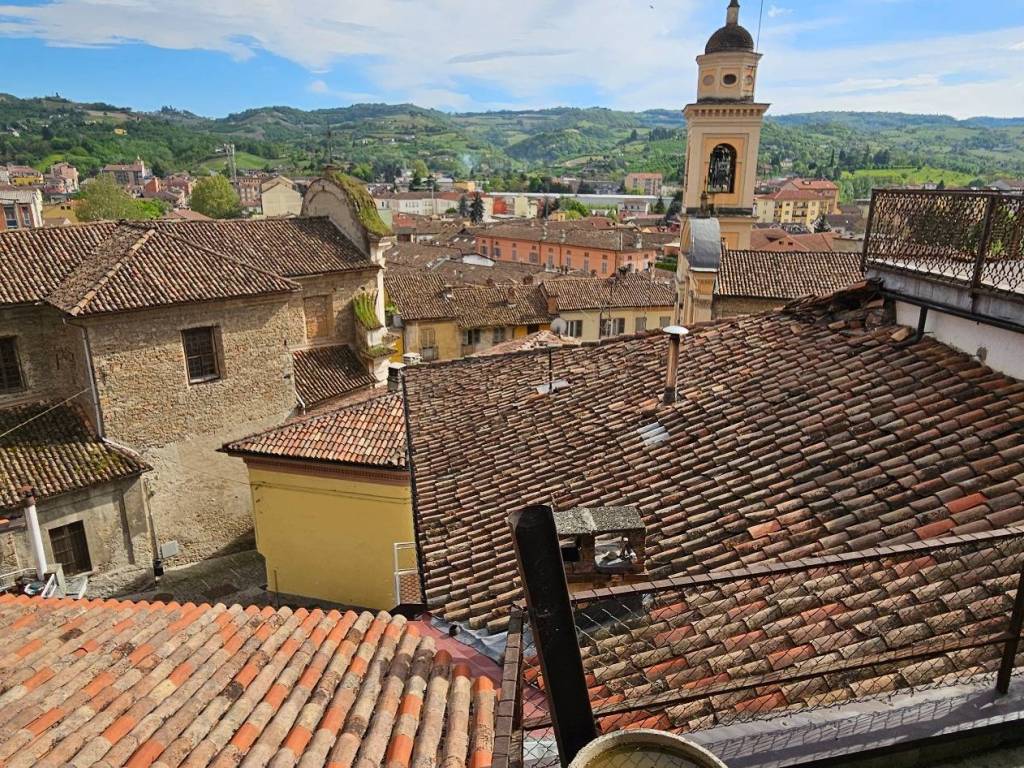 Appartamento a Canelli in Via Villanuova - Foto 2