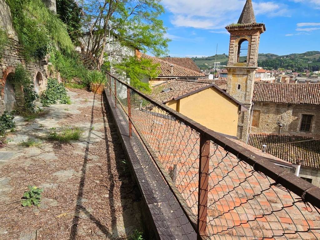 Appartamento a Canelli in Via Villanuova - Foto 3