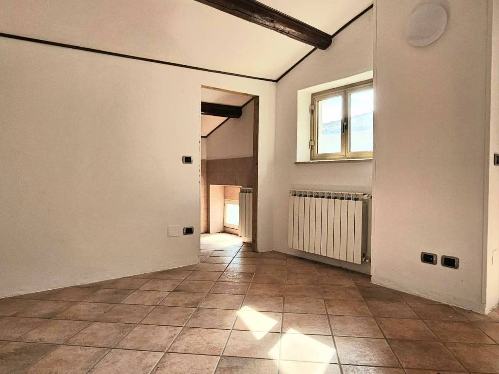 Appartamento a Canelli in Via Villanuova - Foto 5