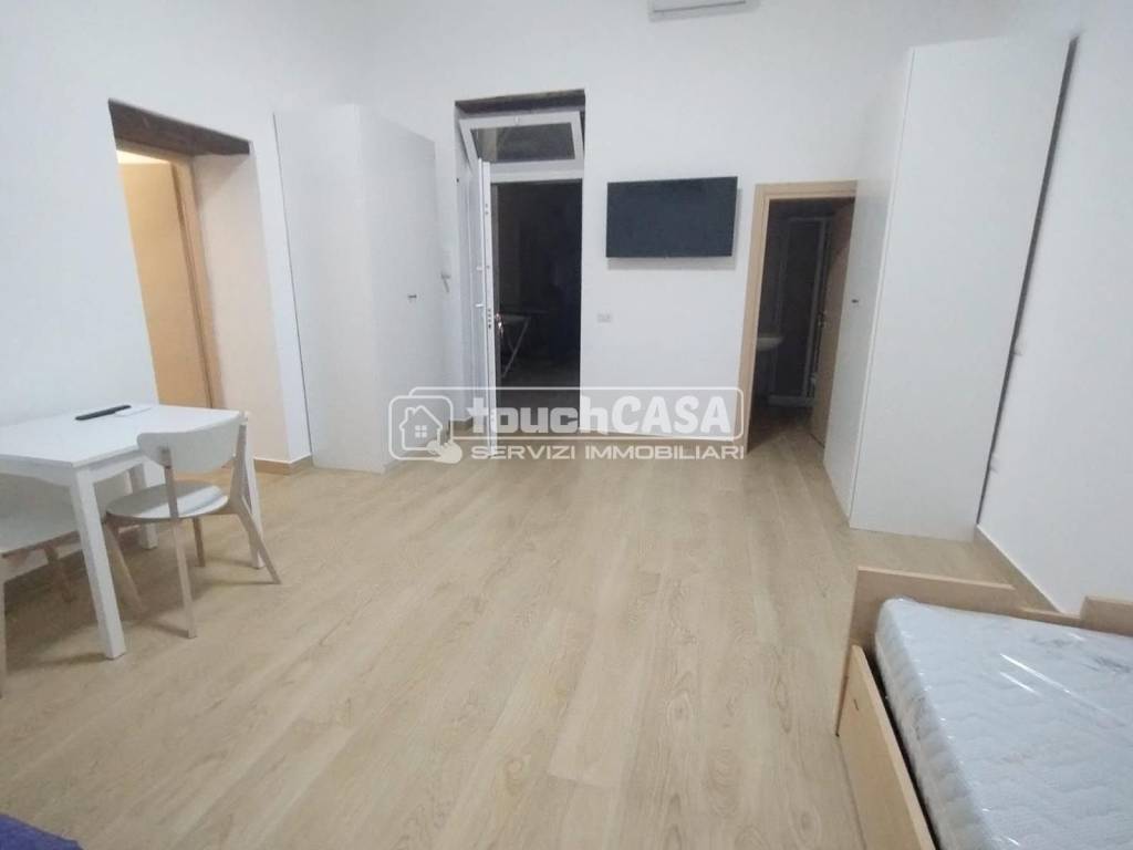 Appartamento a Aversa in Piazza Giuseppe Mazzini - Foto 3