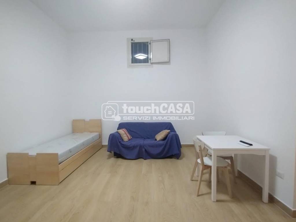 Appartamento a Aversa in Piazza Giuseppe Mazzini - Foto 4