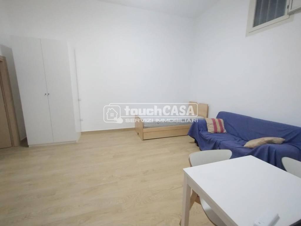 Appartamento a Aversa in Piazza Giuseppe Mazzini - Foto 5
