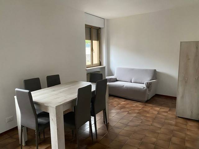 Appartamento a San daniele del friuli in Via Giuseppe Mazzini, 31 - Foto 2