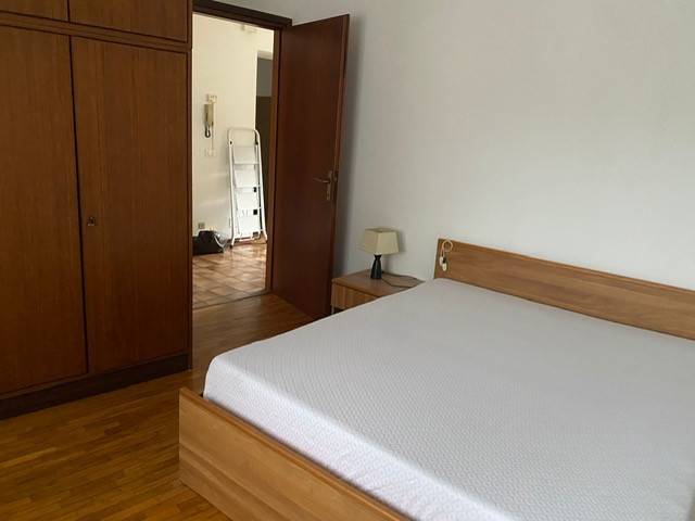 Appartamento a San daniele del friuli in Via Giuseppe Mazzini, 31 - Foto 4