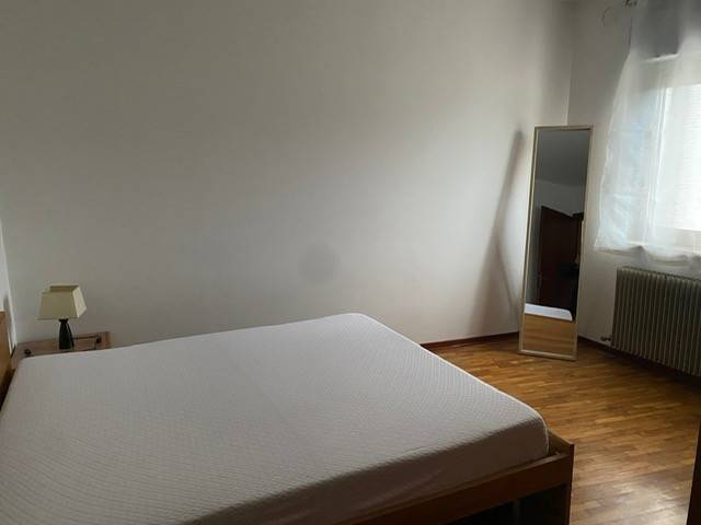Appartamento a San daniele del friuli in Via Giuseppe Mazzini, 31 - Foto 5